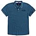 Polo Pepe Jeans Terence Abbigliamento Uomo S - Foto miniatura 1