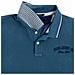 Polo Pepe Jeans Terence Abbigliamento Uomo S - Foto miniatura 2