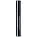 Volume Supreme Mascara cura 01 nero 15 ml - Foto miniatura 1