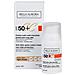 Cc Cream Spf50+ Anti-Macchia - 30 Ml - Foto miniatura 1