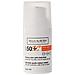 Cc Cream Spf50+ Anti-Macchia - 30 Ml - Foto miniatura 2