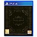 PS4 - Dark Souls Trilogy - Foto miniatura 1