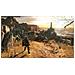 PS4 - Dark Souls Trilogy - Foto miniatura 2