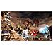 PS4 - Dark Souls Trilogy - Foto miniatura 3