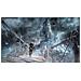 PS4 - Dark Souls Trilogy - Foto miniatura 4