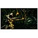PS4 - Dark Souls Trilogy - Foto miniatura 5