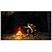 PS4 - Dark Souls Trilogy - Foto miniatura 6