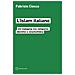 Fabrizio Ciocca - L'islam Italiano. Un'indagine Tra Religione, Identità E Islamofobia - Foto miniatura 1