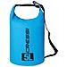 Dry Bag 5 Lt Sacca Stagna 5l - Foto miniatura 1
