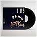 Vinile Little Mix - Lm5 - Foto miniatura 1