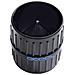 Eistools Strong Guy - Tubing And Pipe Deburrer - Foto miniatura 2