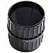 Eistools Strong Guy - Tubing And Pipe Deburrer - Foto miniatura 3