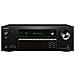 TX-SR494B ricevitore AV 135 W 5.2 canali Stereo Nero - Foto miniatura 1