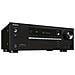 TX-SR494B ricevitore AV 135 W 5.2 canali Stereo Nero - Foto miniatura 2