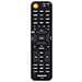 TX-SR494B ricevitore AV 135 W 5.2 canali Stereo Nero - Foto miniatura 3