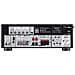 TX-SR494B ricevitore AV 135 W 5.2 canali Stereo Nero - Foto miniatura 4