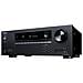 TX-SR494B ricevitore AV 135 W 5.2 canali Stereo Nero - Foto miniatura 5