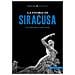 La Storia Di Siracusa. Dalla Preistoria Ai Giorni Nostri - Foto miniatura 1