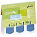 BR354045 QuickFix ricarica Detektabel pavimentazione - Foto miniatura 1