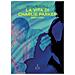 Ross Russell - La Vita Di Charlie Parker. Bird Lives! - Foto miniatura 1