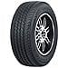 Gomme Pneumatico Estive 255-70 R18 - Foto miniatura 1