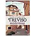 Giovanni Golfetto - Gino Carraro - Guida Ai Luoghi Della Treviso Misteriosa - Disponibile dal 25/09/2019 - Foto miniatura 1