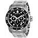Pro Diver - Scuba 0069 Nero Orologio Uomo - 48mm - Foto miniatura 1