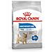 Mini Light Dog Food 3 Kg - Foto miniatura 3