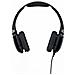 Cuffie Per Ps5/ps4/xbox/pc Con Altoparlanti Al Neodimio Da 40 Mm, Nero - Foto miniatura 4