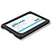 SSD 480 GB Serie 5300 2.5" Interfaccia Sata III 6 GB / s - Foto miniatura 1