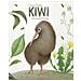 Carmen Posadas - Kiwi - Foto miniatura 1