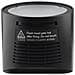 H200R Round flash head for AD200 Pro - Foto miniatura 2