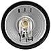 H200R Round flash head for AD200 Pro - Foto miniatura 3
