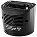 H200R Round flash head for AD200 Pro - Foto miniatura 4