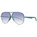 Occhialida Sole Unisex Polaroid Pld-6017-s-vwa-wj - Foto miniatura 2