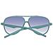 Occhialida Sole Unisex Polaroid Pld-6017-s-vwa-wj - Foto miniatura 3