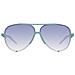 Occhialida Sole Unisex Polaroid Pld-6017-s-vwa-wj - Foto miniatura 1