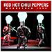 Red Hot Chilli Peppers - Best Of Woodstock 1994 - Foto miniatura 1