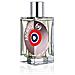 Etat Libre D Arancione Archives 69 edp Vapo 100 ml - Foto miniatura 1