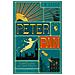 James Matthew Barrie - Peter Pan. Ediz. a colori - Foto miniatura 1