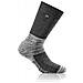 Fibre Tech Calza Trekking Taglia 42-44 - Foto miniatura 1