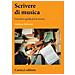 Giuliano Bellorini - Scrivere Di Musica. Una Breve Guida Per La Ricerca - Foto miniatura 1