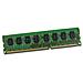 Micromemory 4gb Ddr3 1600mhz Memoria Data Integrity Check [ verifica Integrità Dati] (4gb Memory Module - 1600mhz Ddr3 Major - Dimm - Warranty: 120m)  - Foto miniatura 1