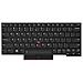 01yp171 Ricambio Per Laptop Tastiera - Foto miniatura 3