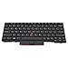 01yp171 Ricambio Per Laptop Tastiera - Foto miniatura 2