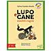 Sylvia Vanden Heede - Lupo E Cane Insoliti Cugini. Ediz. A Colori - Foto miniatura 2