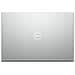 Ultrabook Inspiron 5502 Monitor 15.6" Full HD Intel Core i7-1165G7 Quad Core Ram 8GB SSD 512GB 1xUSB 3.1 2xUSB 3.0 Windows 10 Pro - Foto miniatura 9