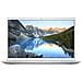 Ultrabook Inspiron 5502 Monitor 15.6" Full HD Intel Core i7-1165G7 Quad Core Ram 8GB SSD 512GB 1xUSB 3.1 2xUSB 3.0 Windows 10 Pro - Foto miniatura 1