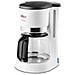 Macchina Da Caffè A Goccia Per 6 Tazze Cg7113 - Foto miniatura 3