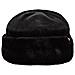 W Cherrybush Hat Cappello Donna - Foto miniatura 1